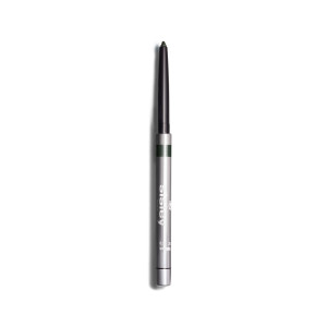 PHYTO-KHOL STAR WASSERDICHT PHYTO-KHOL STAR WASSERDICHT